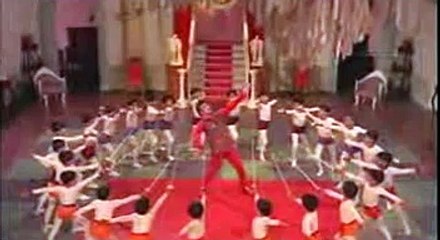 Kadavul Vazhthu song -- Ever Green Hits