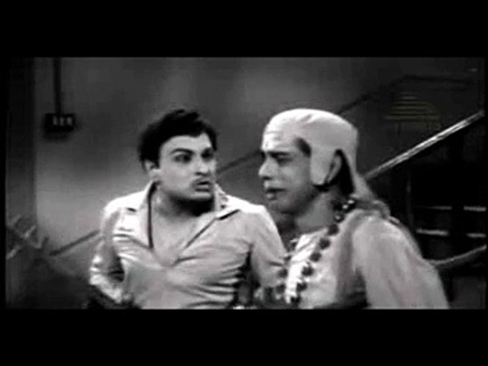 Kasikku Pogum --- Ever green hits