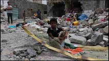 Un bombardeo en Yemen deja al menos 21 muertos en plena tregua humanitaria