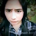 Video Lucu Dubsmash - Kompilasi Artis Indonesia #1