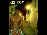 Kizito CLASH sinik et diam's