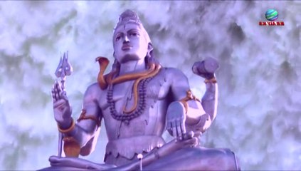 Duniya Mein Ek Baat \\ दुनिया में एक बात || Hit Shiv Bhajan || Sardar Romi #Skylark