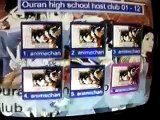 Ouran Higschool Host Club - Opening