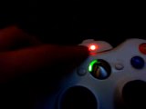 Xbox 360 : Play and Charge Kit Fix!!!  (Doesn't charge fix)