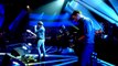 [HD] Arctic Monkeys - The Hellcat Spangled Shalalala [Live at Jools Holland 2011]