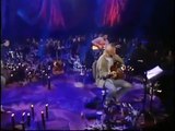 Nirvana   Come As You Are (unplugged) HD