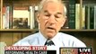 Ron Paul slams Obama's plan for socialized healthcare reform on CNN (6/15/09)