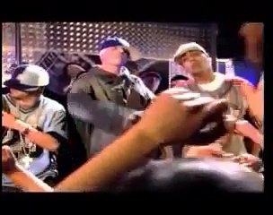 G-n 100 Kila feat. Konsa - Vuv Kluba