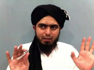 39-Mas’alah- ILM-e-WAHI & ILM-e-SCIENCE ki Ahmiat aur unka Daira e kar (Surah An Nisa Ayat 165)