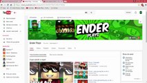 Sorteio de 2 Cartoon ft Ender ( FECHADO )