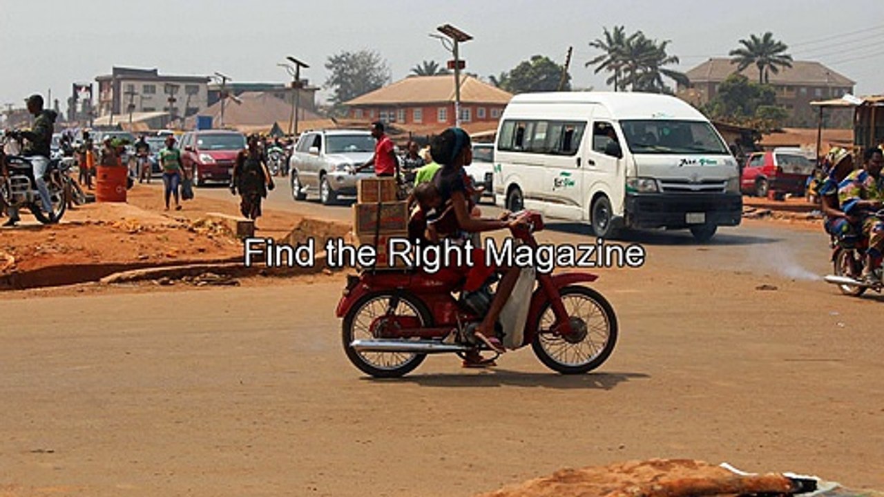 Attention Women Authors! Get Your Articles Noticed by Magazine Editors