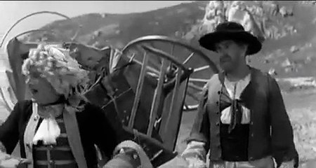 Wojciech Jerzy Has - Rękopis znaleziony w Saragossie