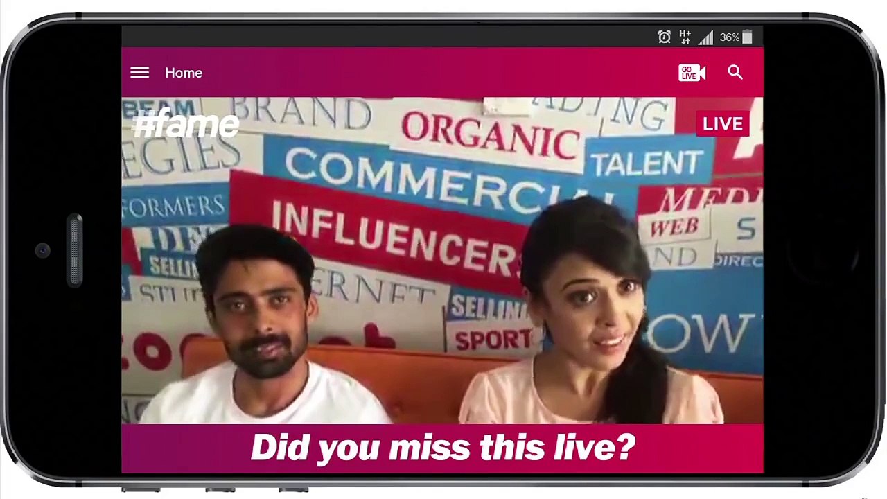 Miss Tanakpur Haazir Ho | Hrishitaa Bhatt’s Language Struggle