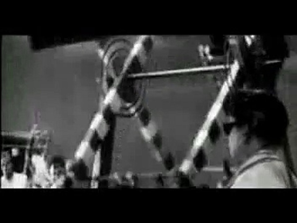 Poyum Poyum---- MEga hit song collections