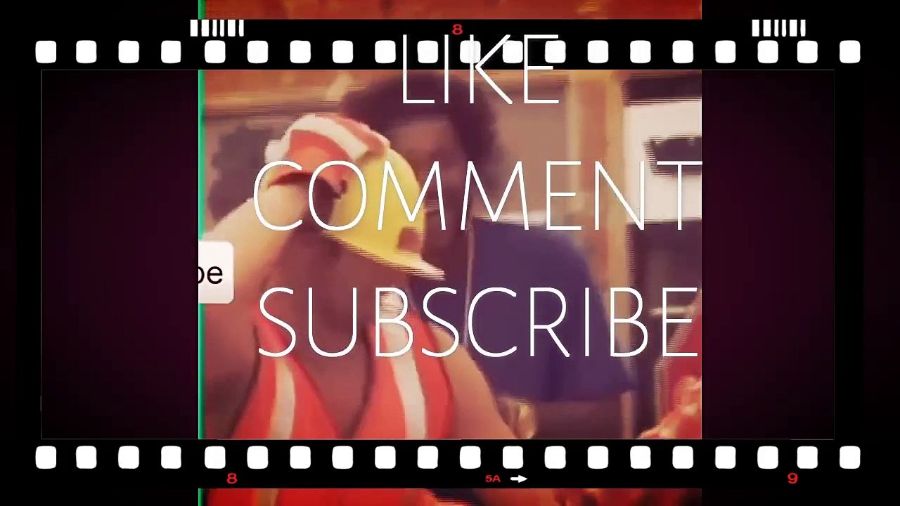 Funny videos - Scare Cam Best - HD - 2015