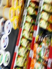 "Магнит" 13.07.15