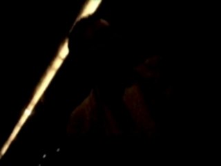 retour toulon cannes l'alcoolique