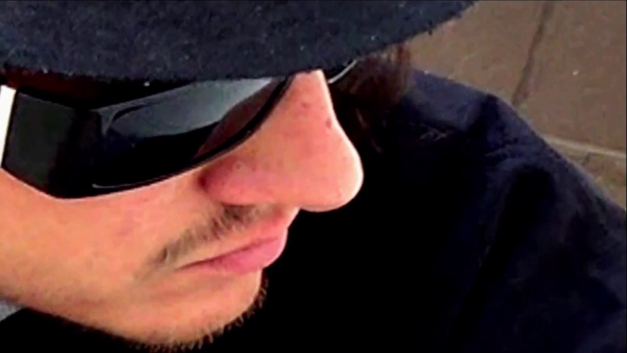 [HD] Eldon Cloud x Flux Pavilion - Death Mode (Bass Cannon Dubstep remix) [music video]