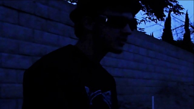 [HD] Eldon Cloud x LMFAO x Trypt - Death Mode (Party Rock Anthem Dubstep remix) [music video]