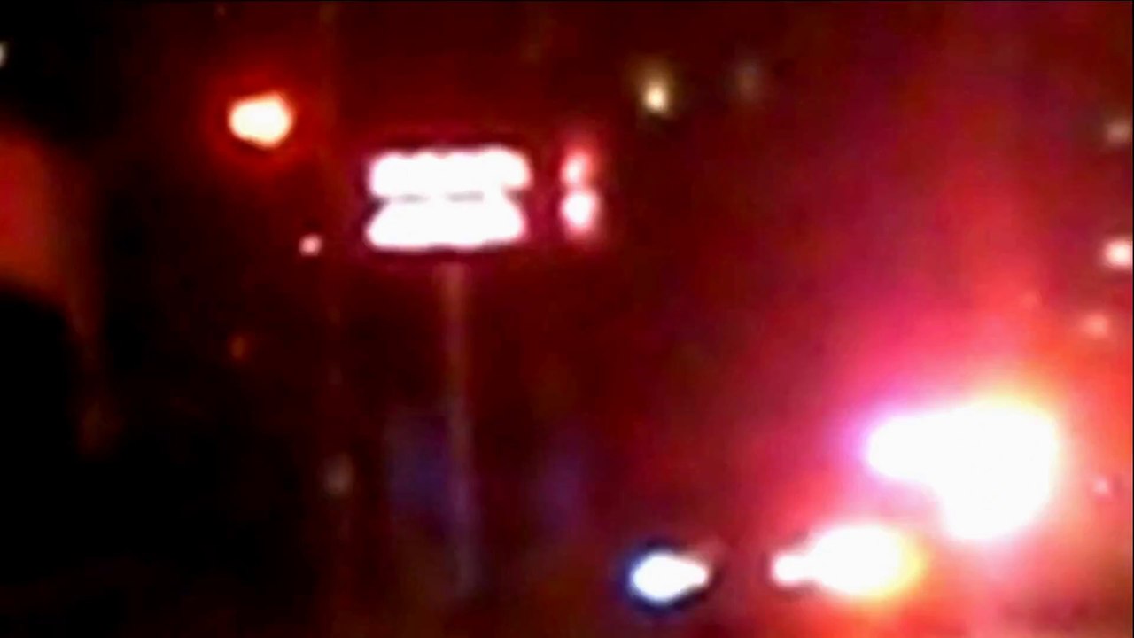 [HD] Eldon Cloud x Liquid Stranger - Death Mode (Nintendo Dubstep remix) [music video]