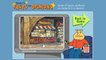 Arthur Binkys Facts and Opinions Cartoon Animation PBS Kids Game Play Walkthrough
