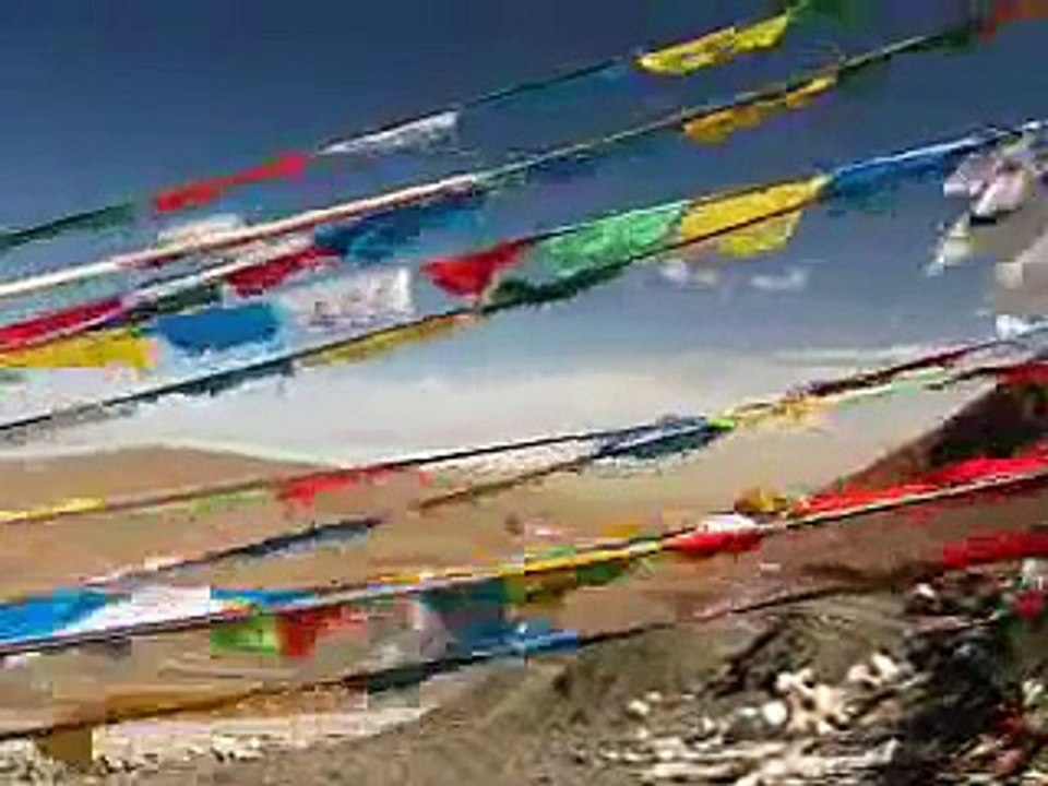 om mani padme hum (mantra tibétain - tibetan mantra)