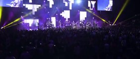 Planetshakers - Made for Worship
