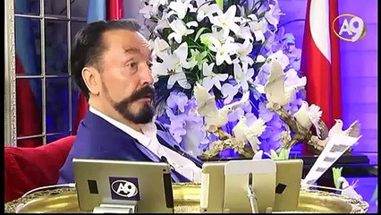 Zenginliği veren Allah’tır.