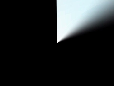 Ecommerce Product Data Entry and Upload Services