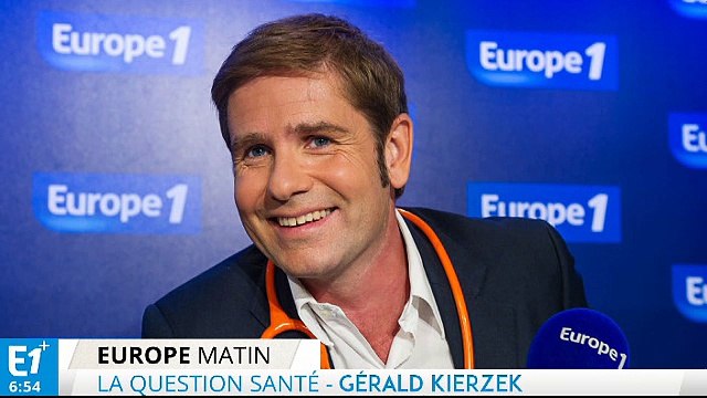 Méduses : pas de panique !