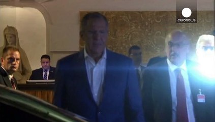 گفتگوهای هسته ای وارد هجدهمین روز شد