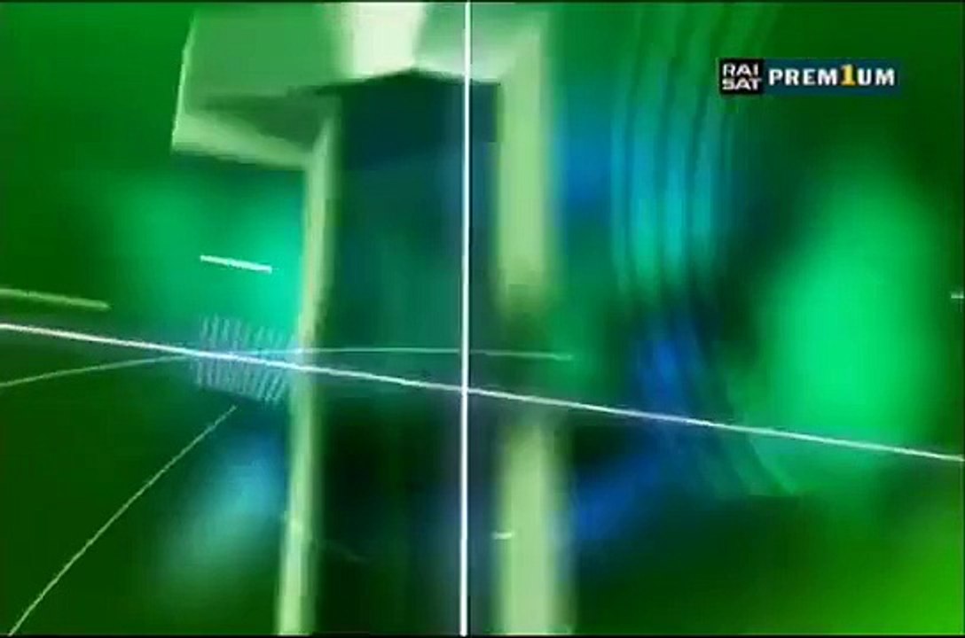 storie maledette profumo passione sangue