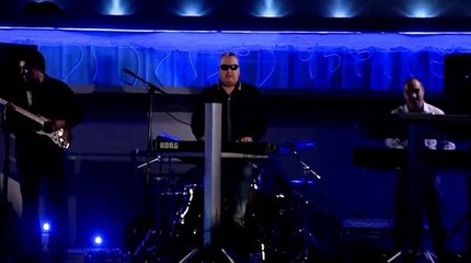 Dejan Matic - Ozenjen