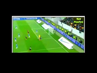 "Beşiktaş anlaştı" dediler, konuştu!