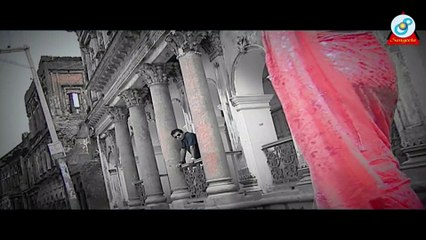 Jeona Fele je Amay (যেওনা ফেলে যে আমায়) by Anan | Sangeeta Music