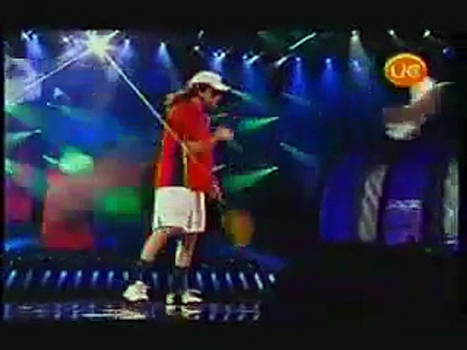 27 stefan kramer 'nicolás massú' festival de viña 2008