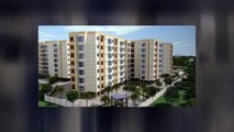 Upcoming Luxury Apartments, Villas in Thiruvanmiyur Chennai