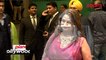 Celebrities at Shahid Kapoor and Mira Rajput's reception - Bollywood News