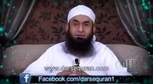 Mulana Tariq Jamil