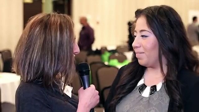 Stryd-e Digital Marketing Conference Highlights