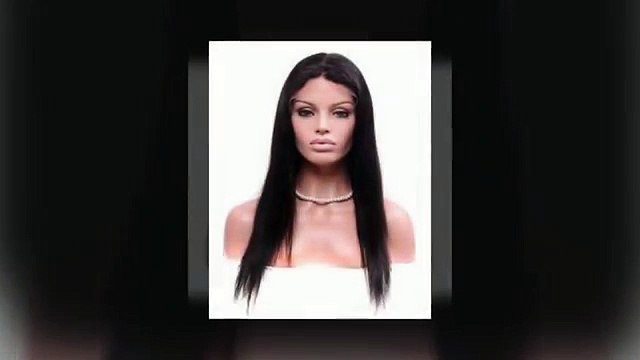 uuhairextensions.com	- uu hair extensions, human hair extensions, remy hair extensions