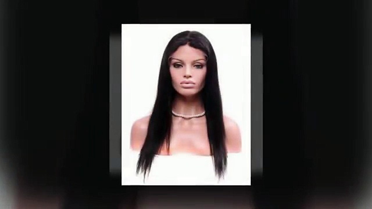 uuhairextensions.com	- uu hair extensions, human hair extensions, remy hair extensions