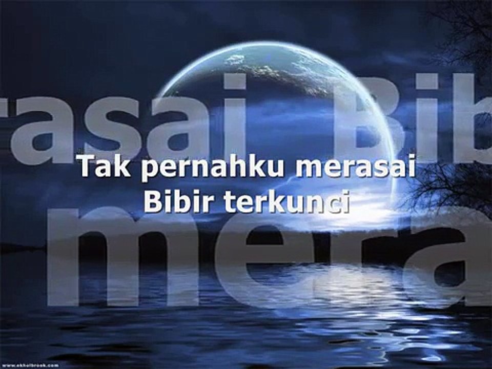 Mungkinkah Terjadi Spider