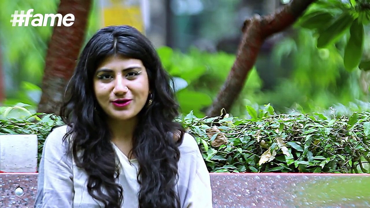 Tarot Prediction For July 2015 | Karishma Rajani