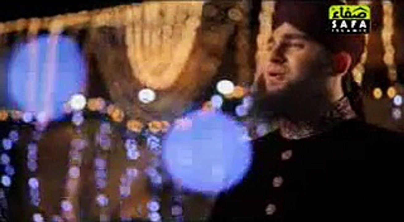 jiyo_ishq_mein_nabi_pbuh_ke_video_3gp_naat_download_hafiz_ahmad_raza_qadri_naat_3gp_videos-(mobighar.com)