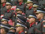 Indian Army -Making of a soldier-Join the Indian Army!!-