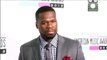 El rapero 50 Cent se declara en bancarrota tras ser condenado a pagar cinco millones de dólares
