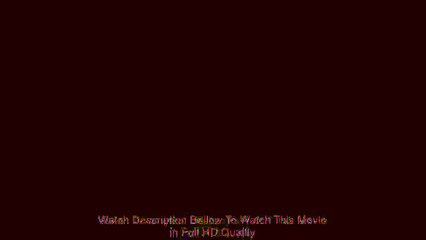 Snow on Tha Bluff 2011 Full Movie