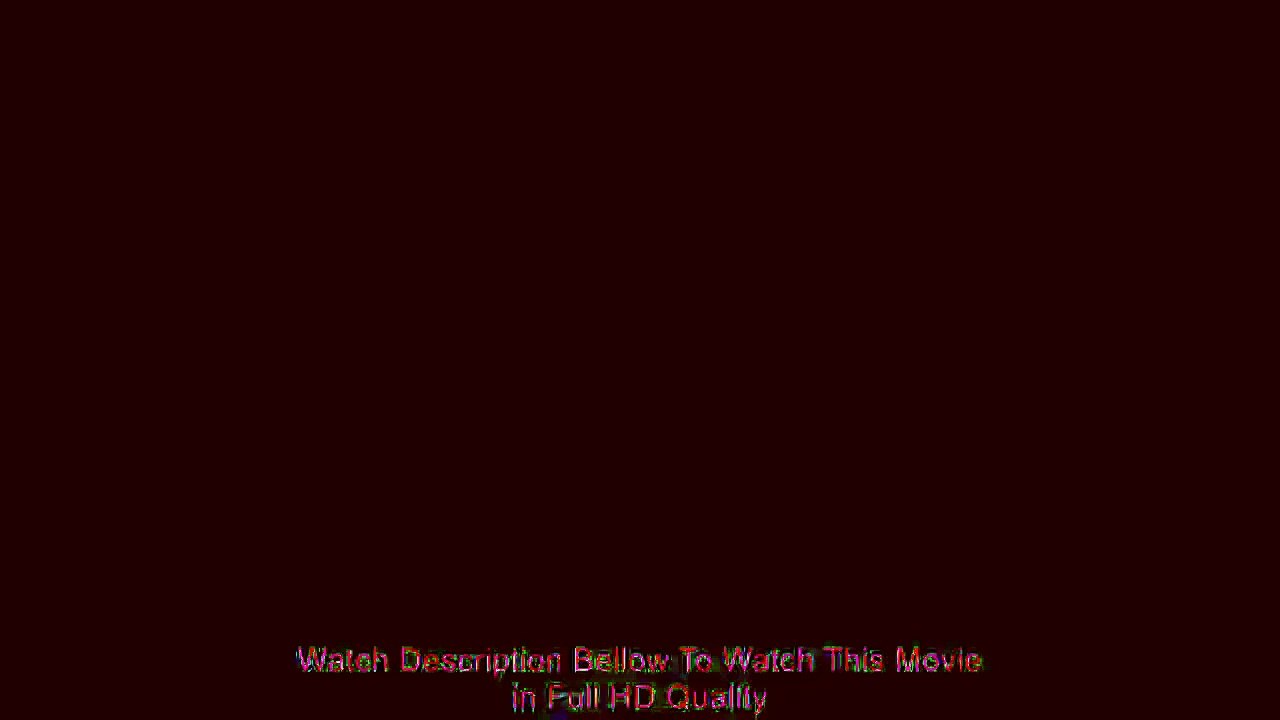 Snow on Tha Bluff 2011 Full Movie