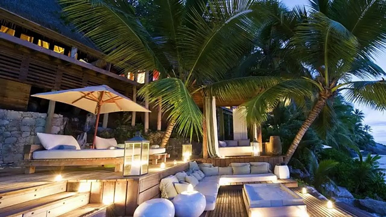 League of legends champions - League of legends  (thank you Lucian)